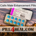 Cialis Male Enhancement Pills new07